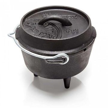 Dutch-Oven-ft1-57296.jpg